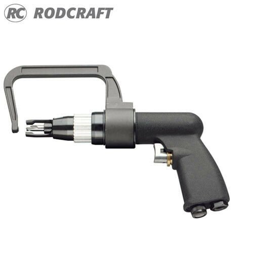 Genuine RodCraft RC6453 spot weld drill - UK Seller!