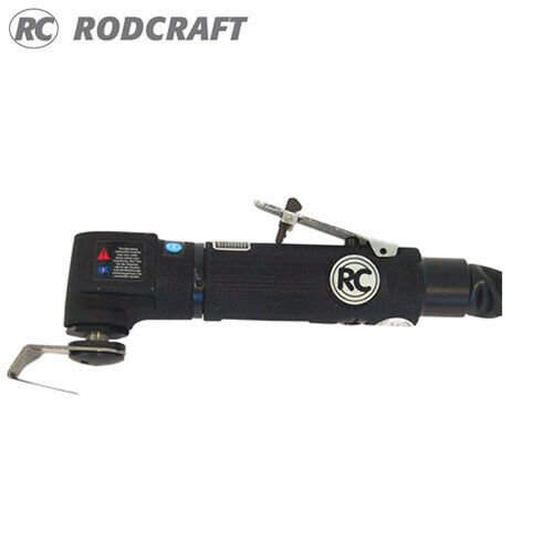 Genuine RodCraft RC6605RE windscreen remover - UK Seller!