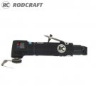 Genuine RodCraft RC6606RE windscreen remover - UK Seller!