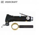 Genuine RodCraft RC6610 windscreen remover - UK Seller!