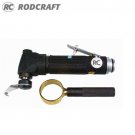 Genuine RodCraft RC6700 air riveter - UK Seller!