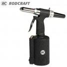 Genuine RodCraft RC6710 powerful air riveter - UK Seller!