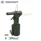 Genuine RodCraft RC6715 air riveter - UK Seller!