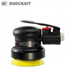Genuine RodCraft RC7661V Orbital Sander - UK Seller!