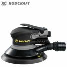 Genuine RodCraft RC7702V6 low profile sander - UK Seller!