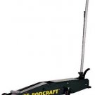 Rodcraft RH301 high lift 3 ton trolley jack - UK Seller!