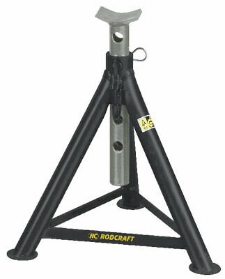 Rodcraft USB5 5t jack stand - UK Seller!