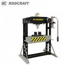 Rodcraft WP15 15ton Press - UK Seller!
