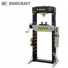 Rodcraft WP30P 30ton durable press - UK Seller!