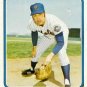 1974 Topps 424 Jim Beauchamp