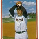 1974 Topps 427 Bobby Bolin