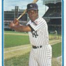 1974 Topps 159 Jim Ray Hart