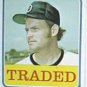 1974 Topps Traded 612T Luke Walker