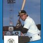1989 Tacoma Tigers ProCards 1557 Larry Arndt