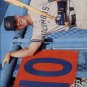 1994 Upper Deck Minors 130 Russ Davis