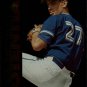 1994 Upper Deck Minors 254 Jose Silva FOIL