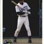 1992 Classic Draft Picks #10 Chad McConnell