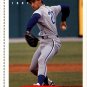 1991 Classic Best 176 Jim Bullinger
