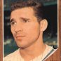 1962 Topps 359 Bobby Locke