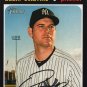 2020 Topps Heritage 29 Adam Ottavino
