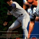 1995 Fleer 268 Goose Gossage