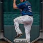 2014 Panini Prizm 135 Greg Holland