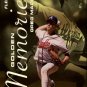1996 Fleer Golden Memories 3 Greg Maddux