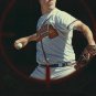 1997 Upper Deck 65 Greg Maddux SF