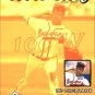1999 UD Choice 35 Greg Maddux CG