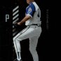 2003 Leaf Limited 63 Greg Maddux