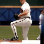 2004 Leaf 109 Greg Maddux