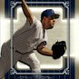 2005 Classic Clippings 59 Greg Maddux