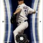 2005 Fleer Patchworks 53 Greg Maddux
