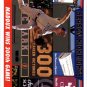 2005 Topps 336 Greg Maddux SH