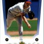2005 Upper Deck MVP 30 Greg Maddux