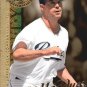 2008 Upper Deck 20th Anniversary UD59 Greg Maddux