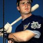 1994 Bowman 673 Mike Matheny RC