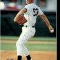 1994 Score 506 Matt Drews RC