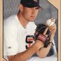 1996 Bowman 310 Heath Murray RC