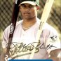 2004 Bowman Draft 34 Richie Robnett RC