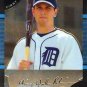 2005 Bowman Chrome Draft 78 Chris Robinson FY RC