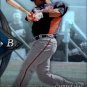 2014 Bowman Platinum 94 Christian Bethancourt RC