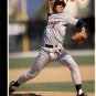 1989 Donruss Rookies 7 Donn Pall