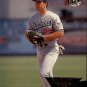 1992 Ultra All-Rookies 1 Eric Karros