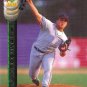 1994 Signature Rookies Draft Picks 10 Jaret Wright