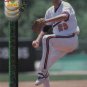 1994 Signature Rookies Draft Picks 51 Andy Taulbee
