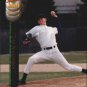 1994 Signature Rookies Draft Picks 56 Heath Murray