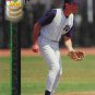1994 Signature Rookies Draft Picks 59 Paul Failla