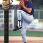 1994 Signature Rookies Draft Picks 64 Matt Wagner