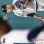 2020 Topps 279 Masahiro Tanaka